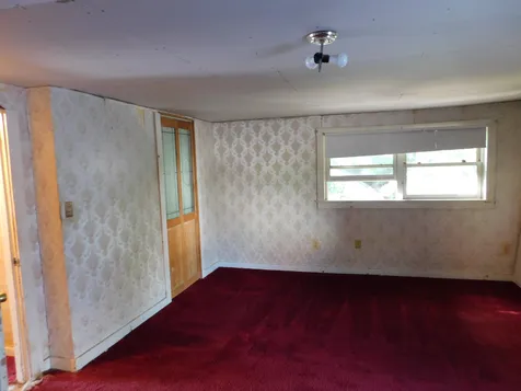 21 Fremont Street Somersworth NH 03878