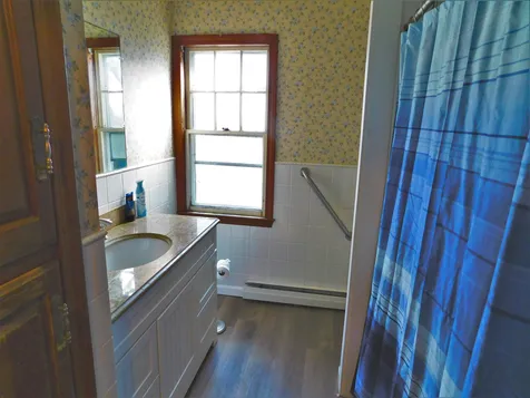 21 Fremont Street Somersworth NH 03878