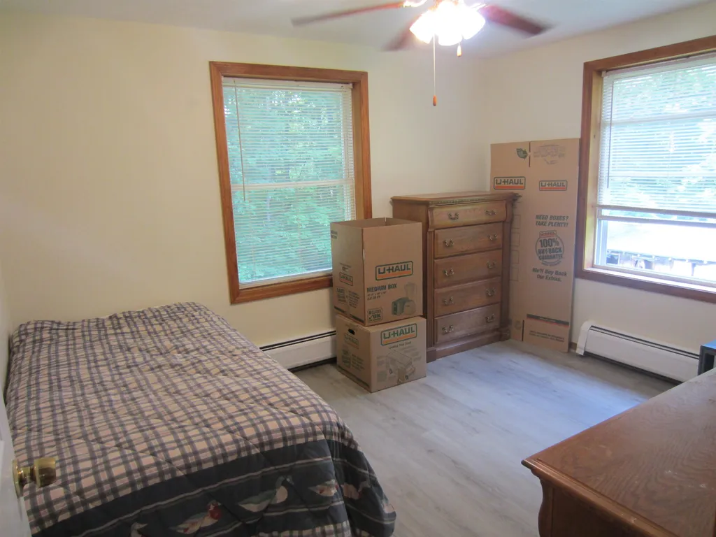 68 Corbett Road Barrington NH 03825