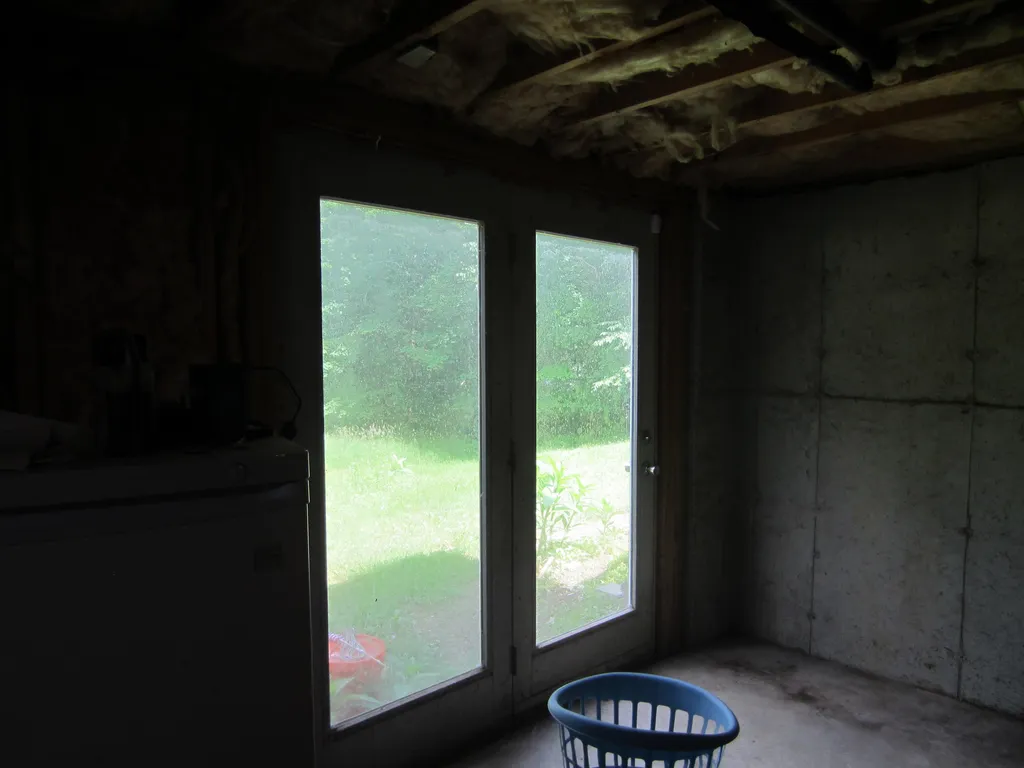 68 Corbett Road Barrington NH 03825