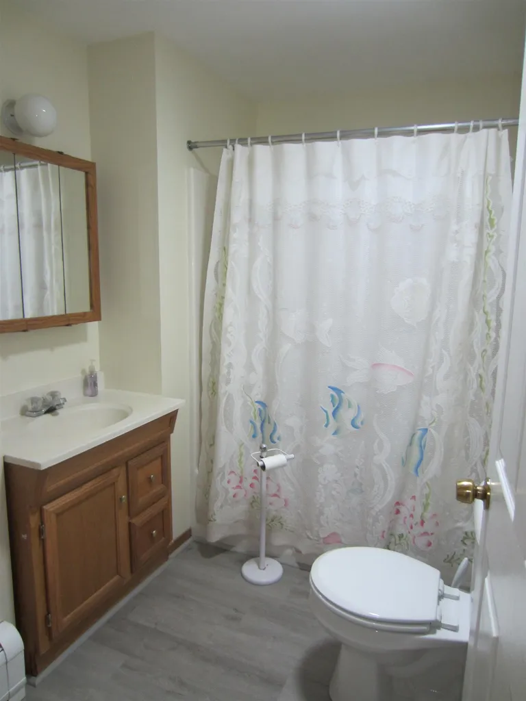 68 Corbett Road Barrington NH 03825
