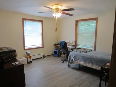 68 Corbett Road Barrington NH 03825