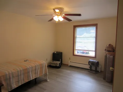 68 Corbett Road Barrington NH 03825
