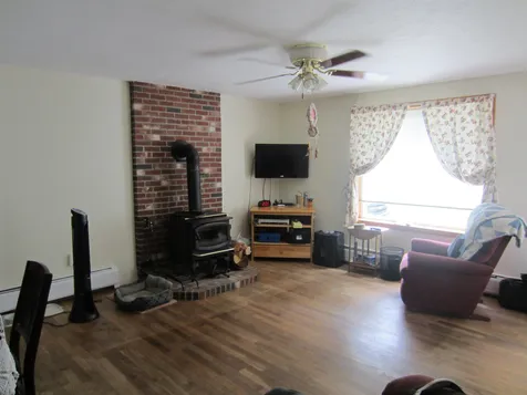 68 Corbett Road Barrington NH 03825