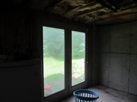 68 Corbett Road Barrington NH 03825