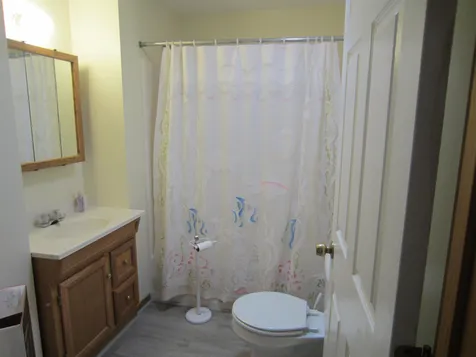 68 Corbett Road Barrington NH 03825