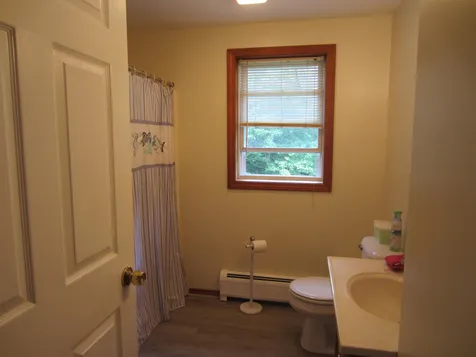 68 Corbett Road Barrington NH 03825
