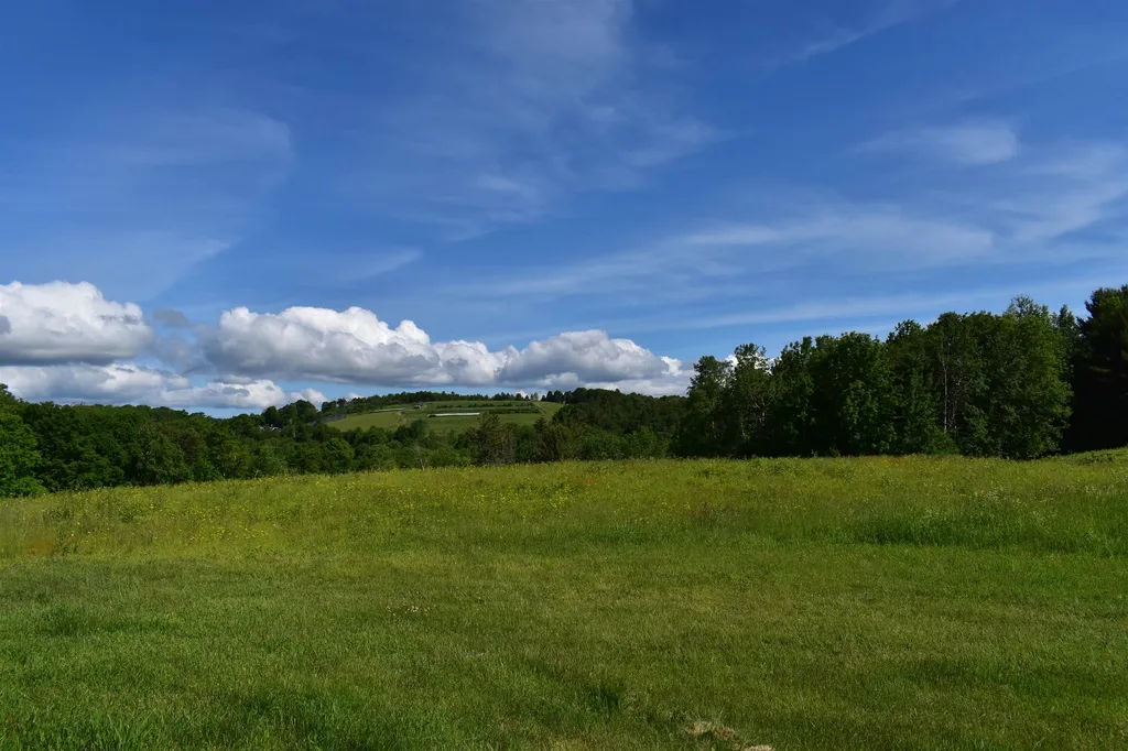 7185 Chamberlain Hill Road Vershire VT 05079