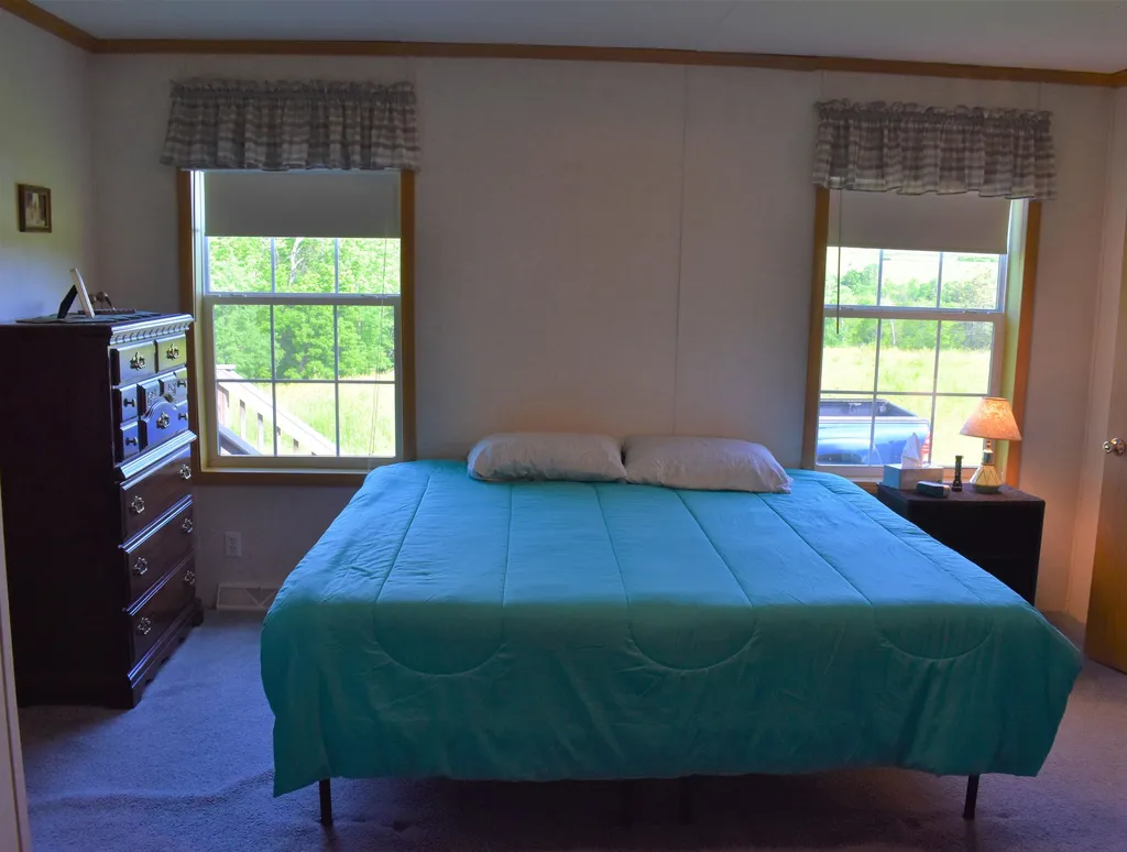 7185 Chamberlain Hill Road Vershire VT 05079