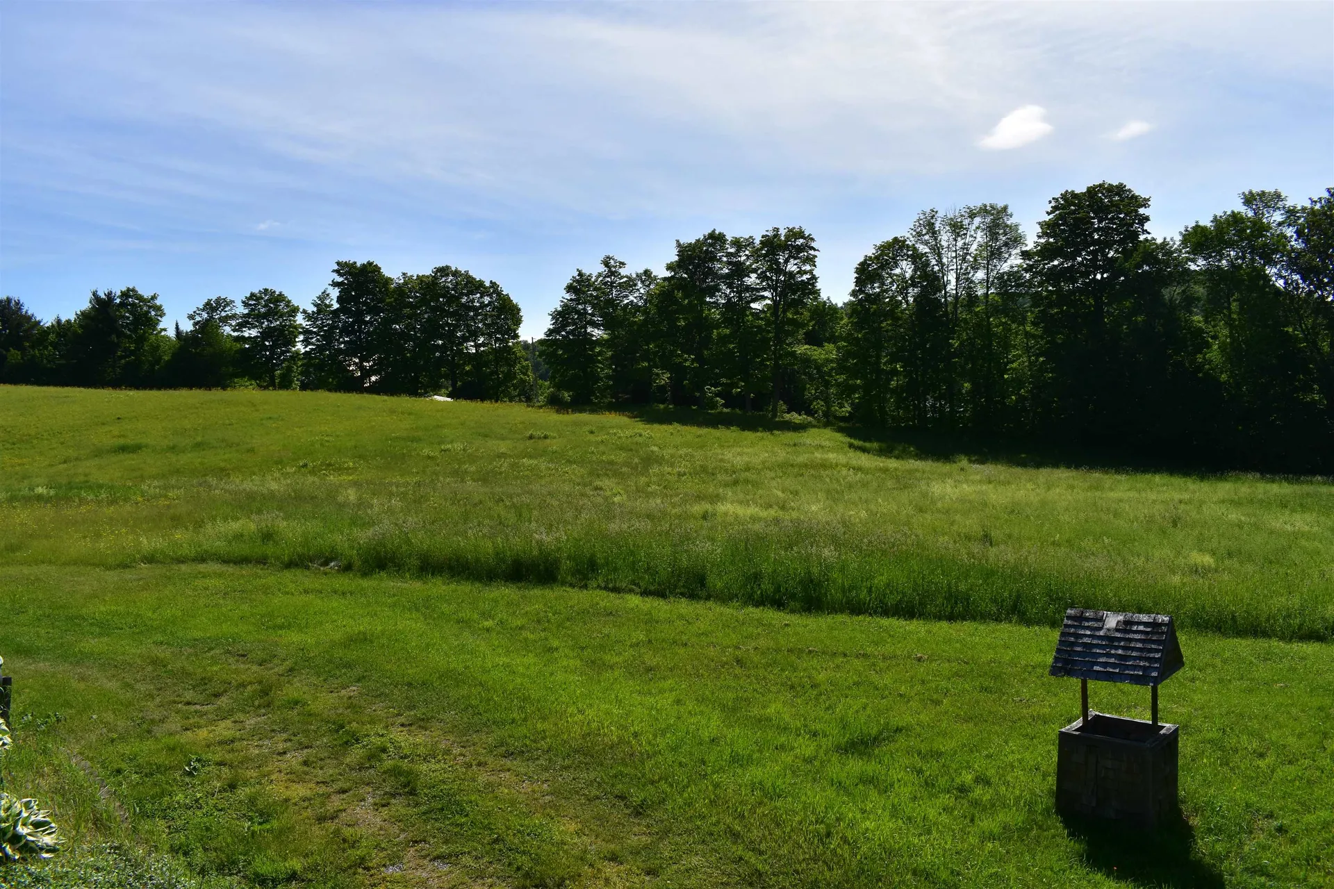 7185 Chamberlain Hill Road Vershire VT 05079