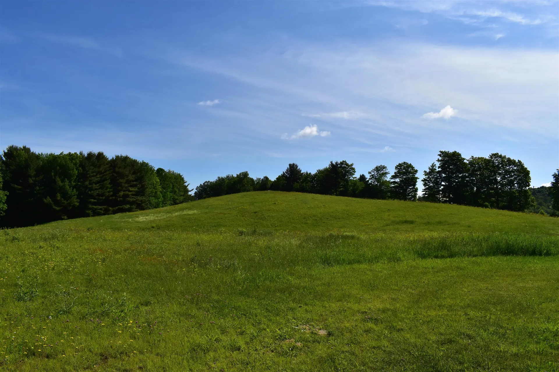 7185 Chamberlain Hill Road Vershire VT 05079