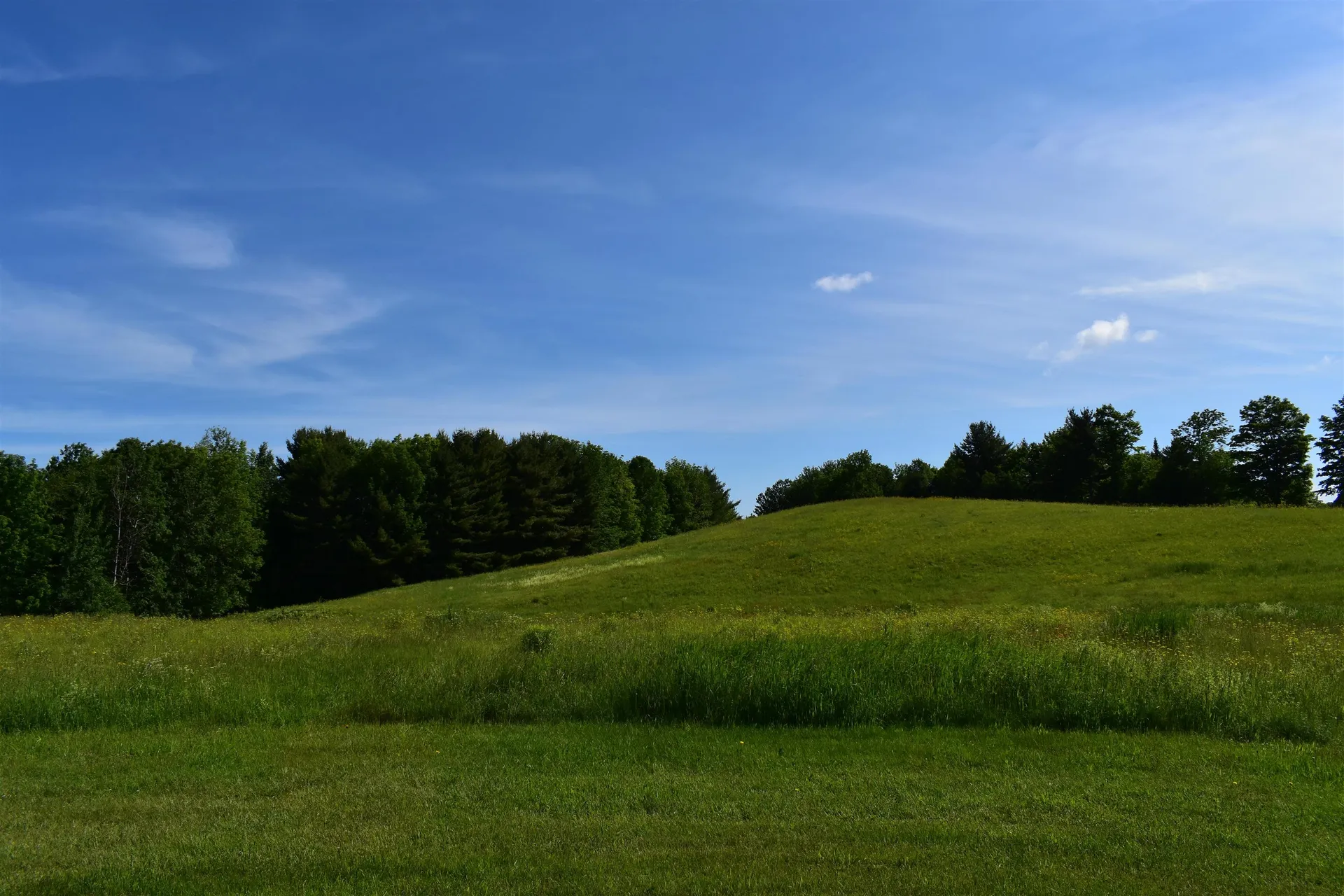 7185 Chamberlain Hill Road Vershire VT 05079