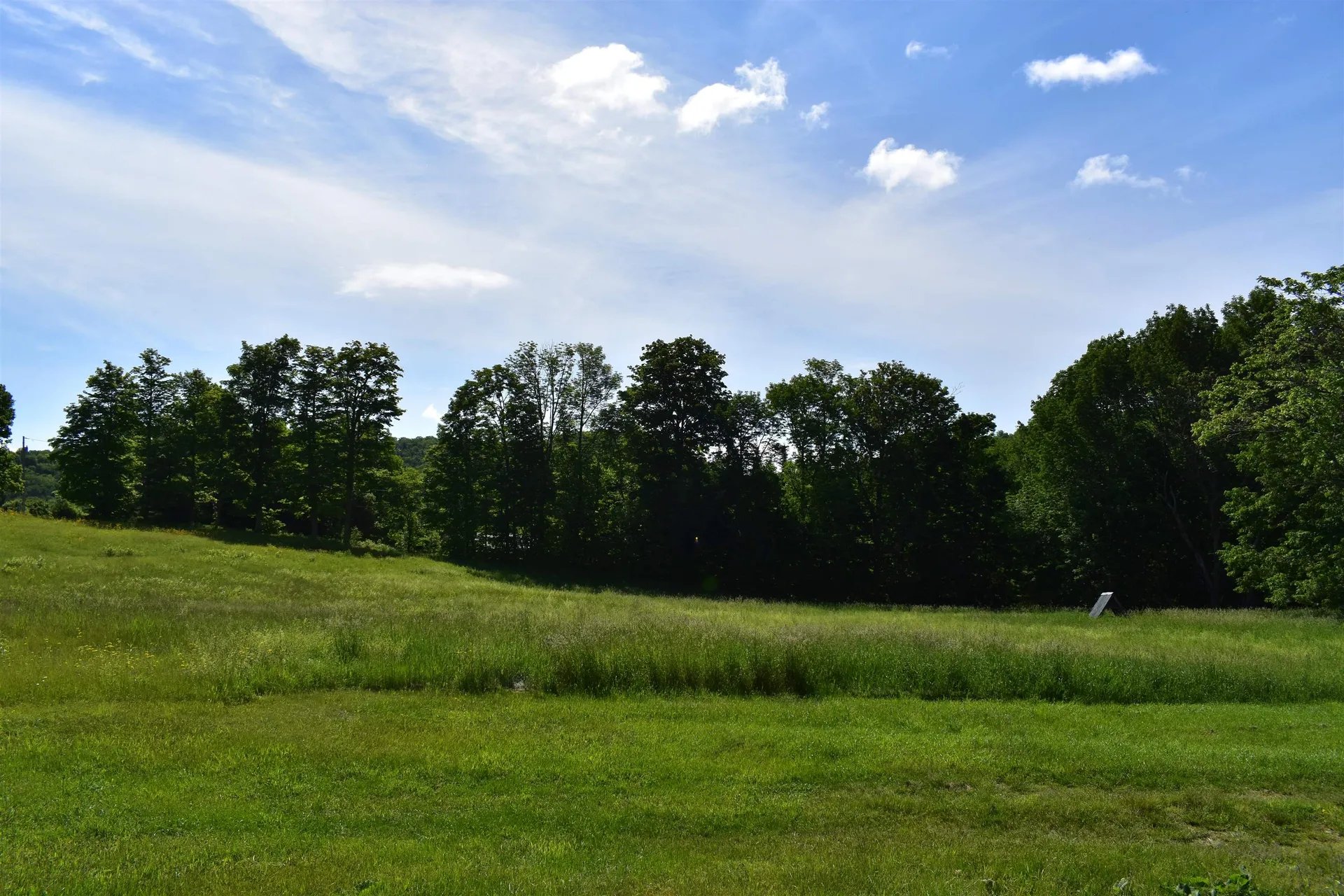 7185 Chamberlain Hill Road Vershire VT 05079