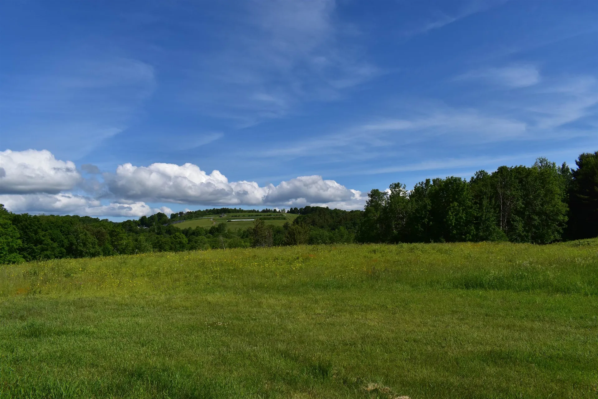 7185 Chamberlain Hill Road Vershire VT 05079