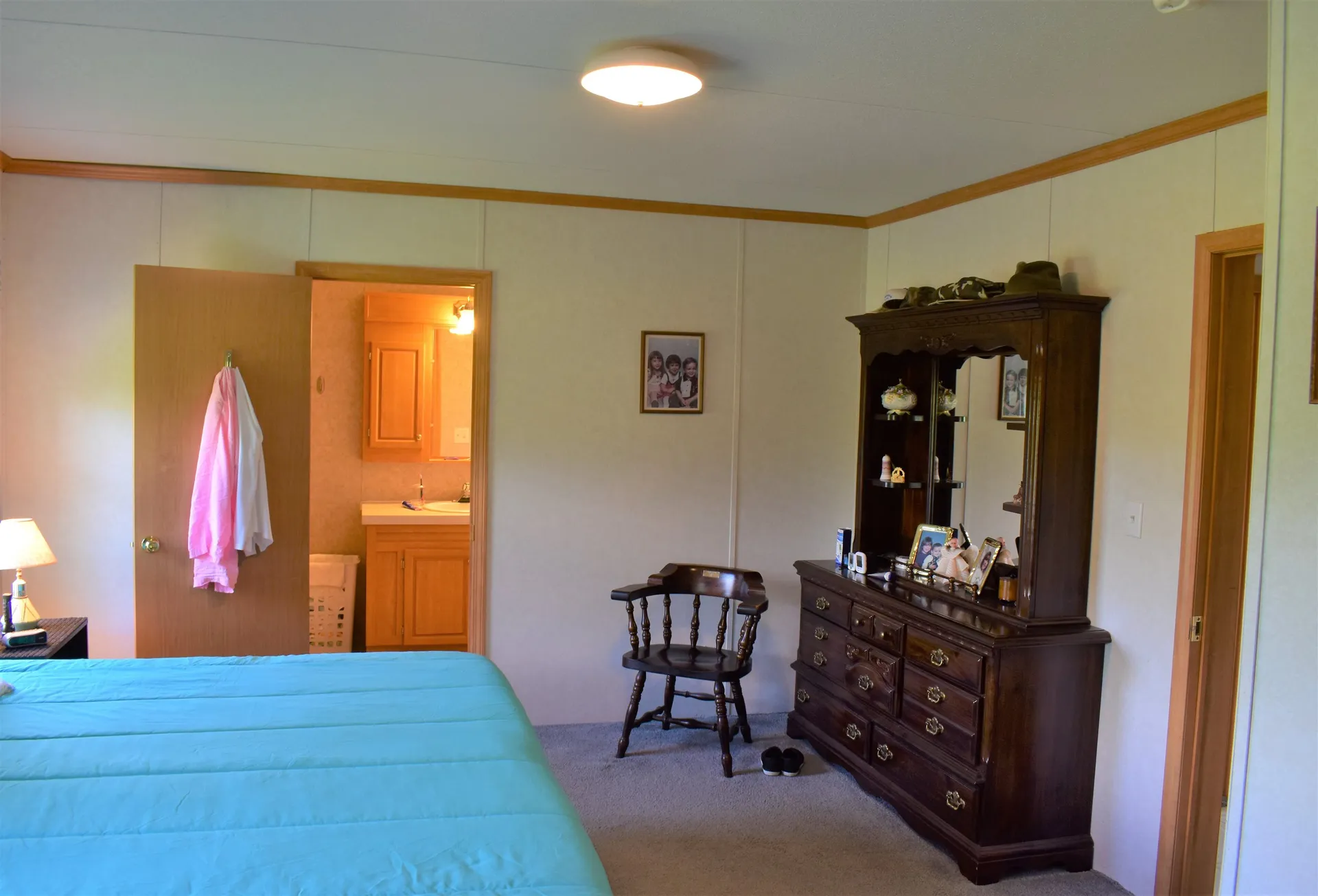 7185 Chamberlain Hill Road Vershire VT 05079