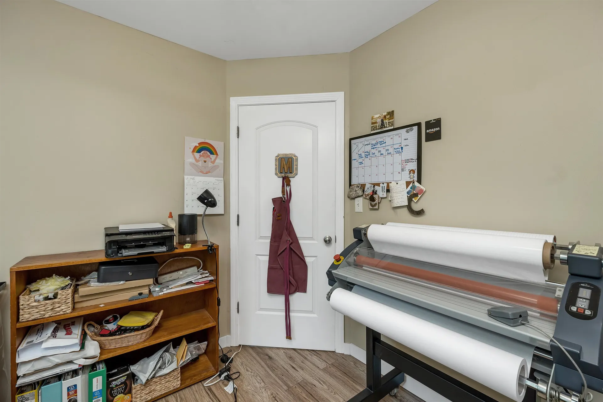 38 Mill Street Ashland NH 03217