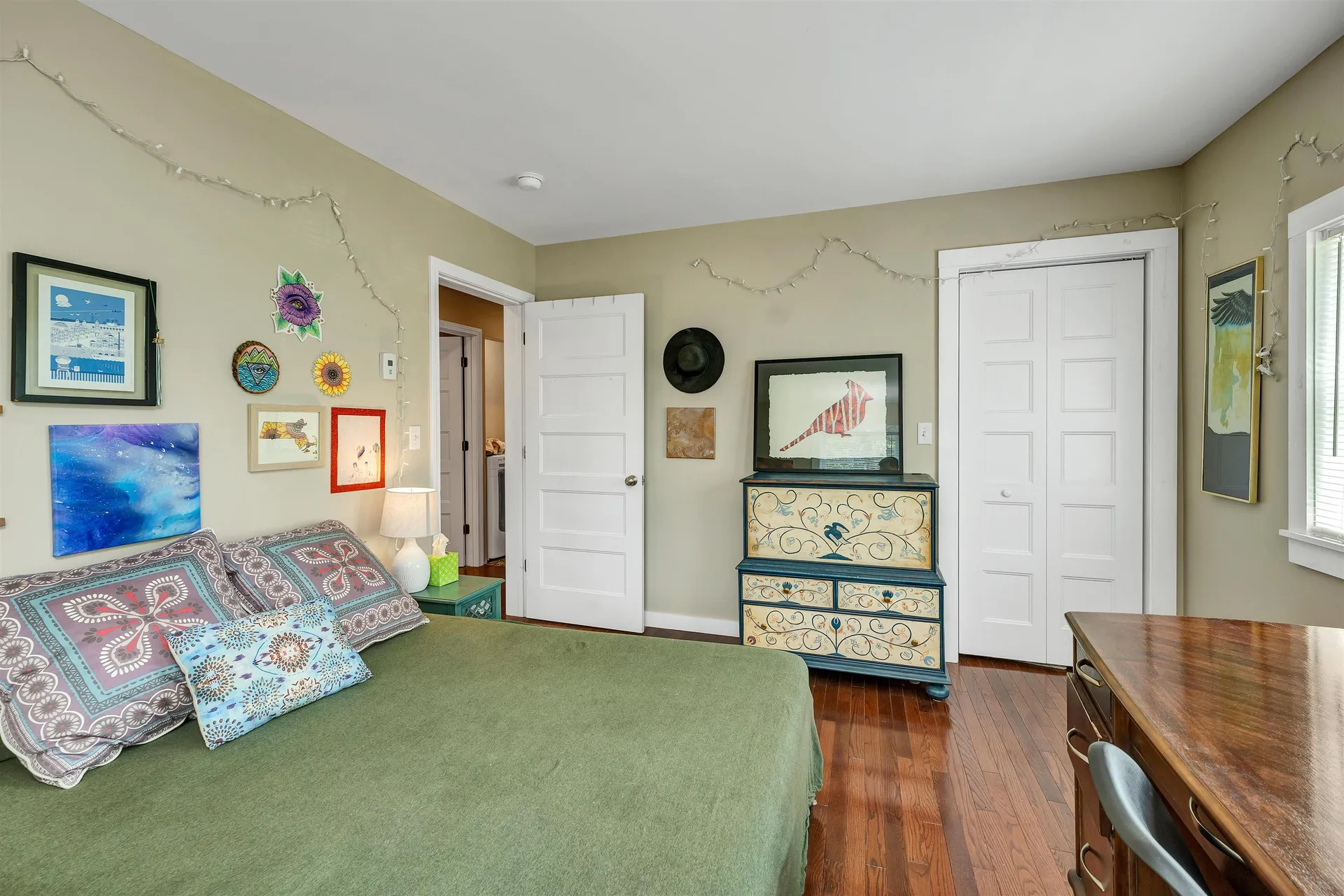 38 Mill Street Ashland NH 03217