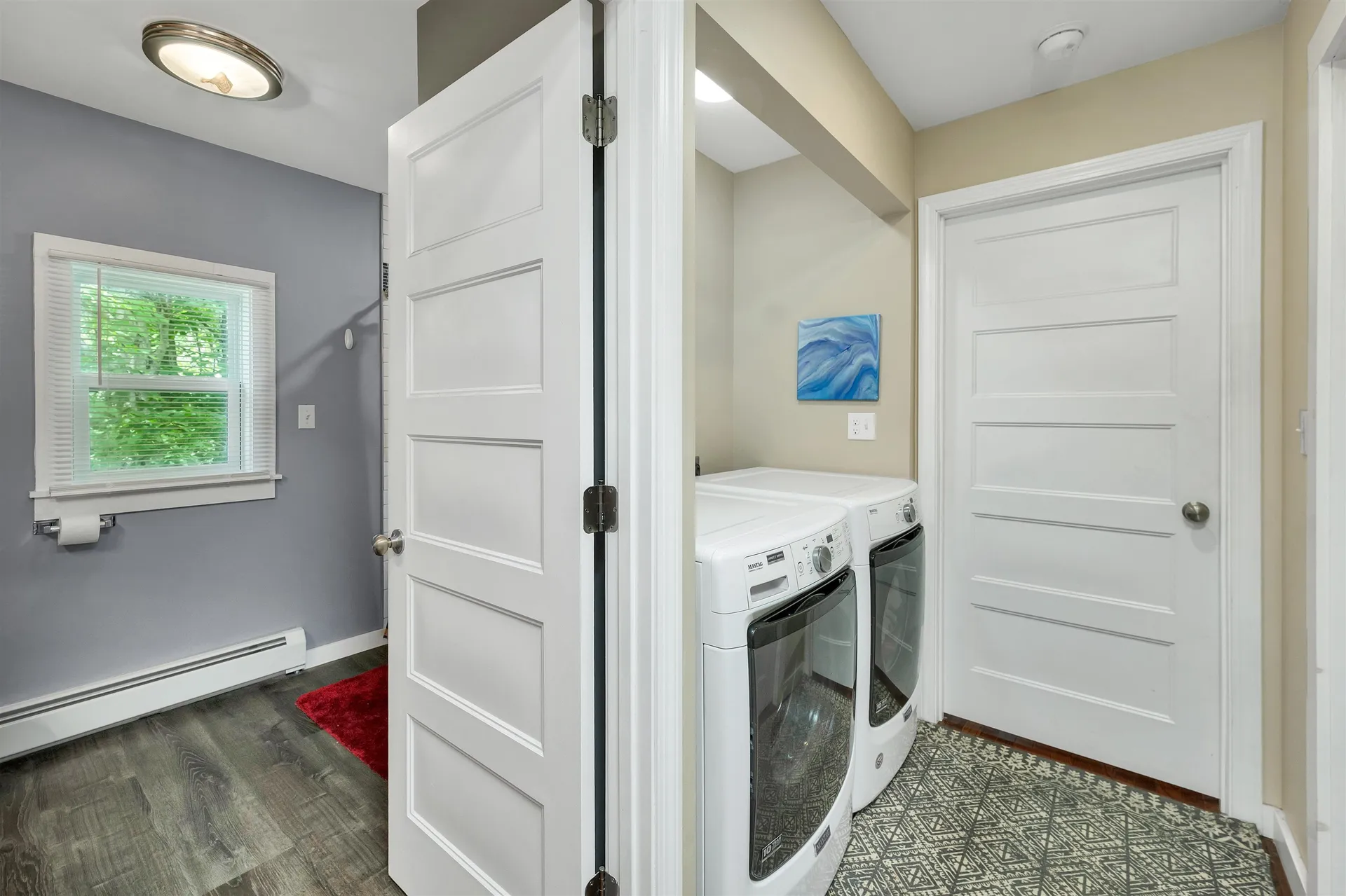 38 Mill Street Ashland NH 03217