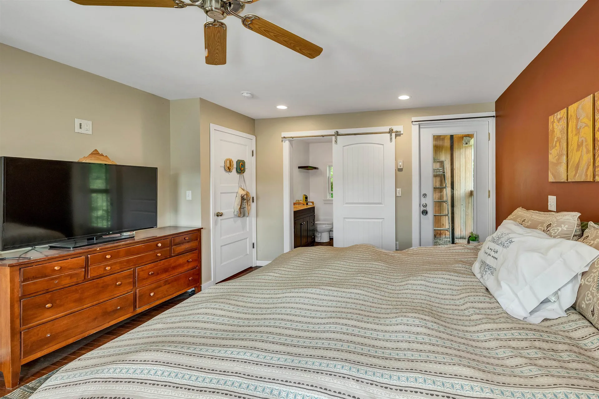 38 Mill Street Ashland NH 03217