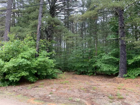 19 Leisure Drive Ossipee NH 03864