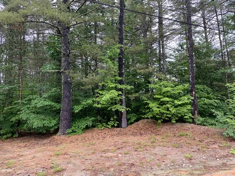 19 Leisure Drive Ossipee NH 03864