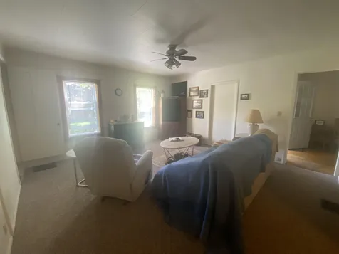 13-15 Pine Street Proctor VT 05765