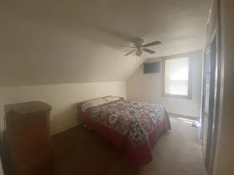 13-15 Pine Street Proctor VT 05765