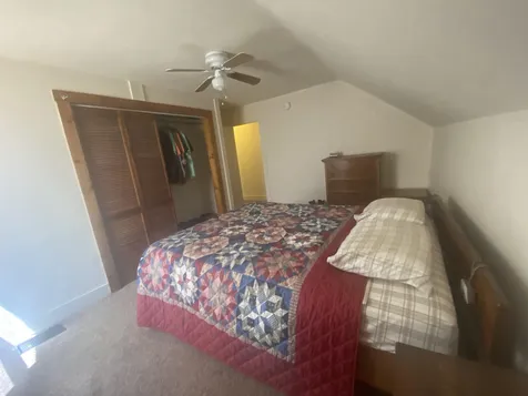13-15 Pine Street Proctor VT 05765