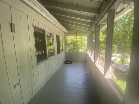 13-15 Pine Street Proctor VT 05765
