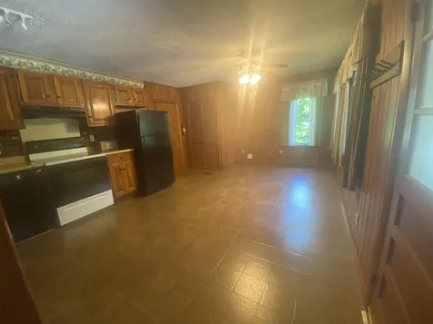 13-15 Pine Street Proctor VT 05765