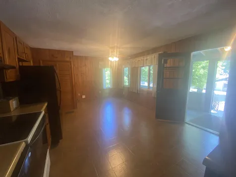 13-15 Pine Street Proctor VT 05765