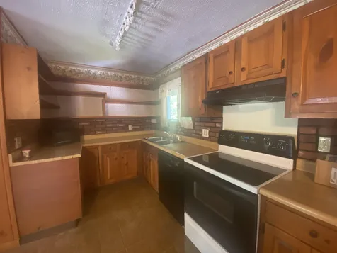 13-15 Pine Street Proctor VT 05765
