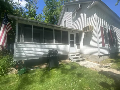 13-15 Pine Street Proctor VT 05765