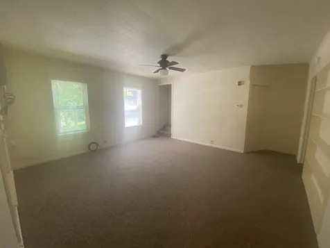 13-15 Pine Street Proctor VT 05765