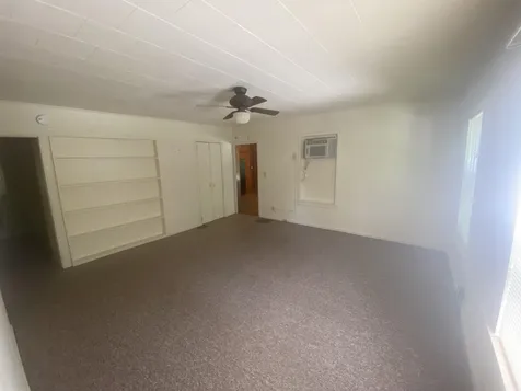 13-15 Pine Street Proctor VT 05765