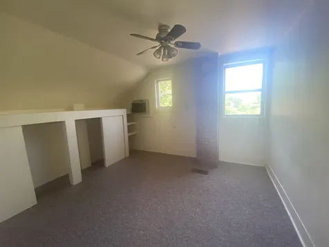 13-15 Pine Street Proctor VT 05765