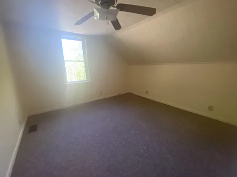 13-15 Pine Street Proctor VT 05765
