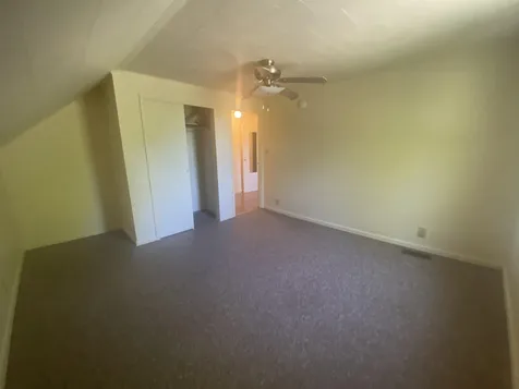 13-15 Pine Street Proctor VT 05765