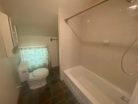 13-15 Pine Street Proctor VT 05765