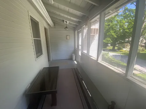 13-15 Pine Street Proctor VT 05765