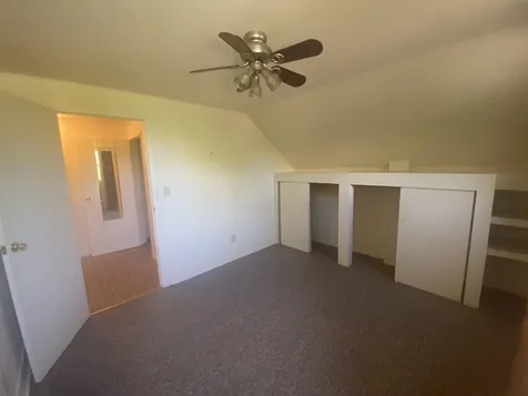 13-15 Pine Street Proctor VT 05765