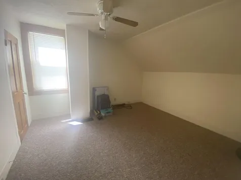 13-15 Pine Street Proctor VT 05765
