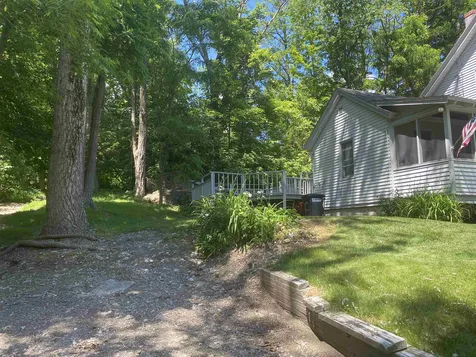 13-15 Pine Street Proctor VT 05765