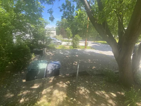 13-15 Pine Street Proctor VT 05765