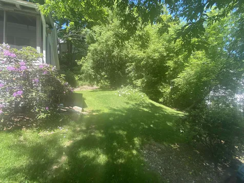 13-15 Pine Street Proctor VT 05765