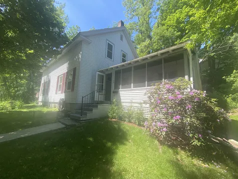 13-15 Pine Street Proctor VT 05765