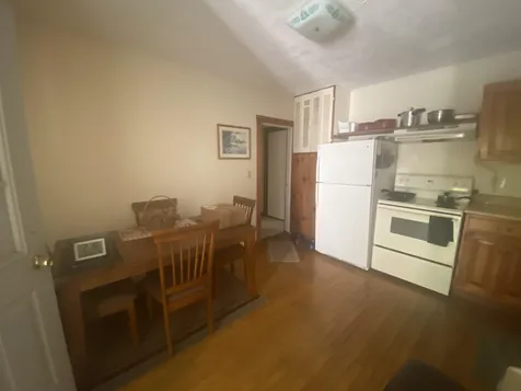 13-15 Pine Street Proctor VT 05765