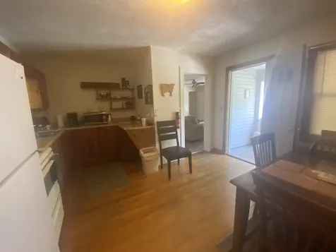 13-15 Pine Street Proctor VT 05765
