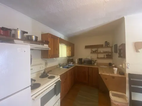 13-15 Pine Street Proctor VT 05765