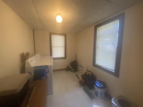 13-15 Pine Street Proctor VT 05765